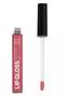 Imagem de Lip gloss  ultragloss avon- gloss labial