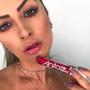 Imagem de Lip Gloss Vermelho Light 4ml Anita