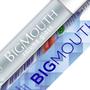 Imagem de Lip Gloss Volume Big Mouth Phállebeauty Cor Incolor