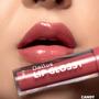 Imagem de Lip Glossy 5g  Dailus  Brilho Intenso e Toque Suave para Seus Lábios