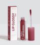 Imagem de Lip Glossy Dailus Gloss Labial com Cor Lançamento