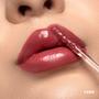 Imagem de Lip Glossy Dailus Gloss Labial com Cor Lançamento
