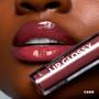 Imagem de Lip Glossy Dailus Gloss Labial com Cor Lançamento