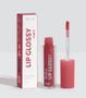 Imagem de Lip Glossy Dailus Ultra-Hidratrante Lançamento