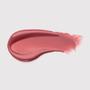 Imagem de Lip Glossy Dailus Ultra-Hidratrante Lançamento