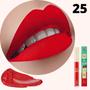 Imagem de Lip Matte Latika Batom Matte Liquido 4ML COR 25