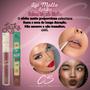 Imagem de Lip Matte Latika Batom Matte Liquido 4ML COR 25