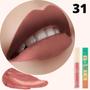 Imagem de Lip Matte Latika Batom Matte Liquido 4ML COR 31
