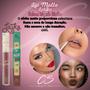 Imagem de Lip Matte Latika Batom Matte Liquido 4ML COR 31