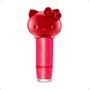 Imagem de Lip Oil Bruna Tavares Hello Kitty Birthday