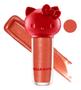 Imagem de Lip Oil Bt Hello Kitty - Bruna Tavares Cor: Cute