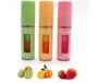 Imagem de Lip Oil Frutas - Bobbi Rara