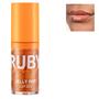 Imagem de Lip Oil Jelly Pop! - Ruby Kisses - Ruby NUDE