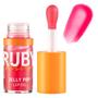 Imagem de Lip Oil Jelly Pop! - Ruby Kisses - Ruby ROSA