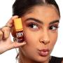 Imagem de Lip Oil Jelly Pop! - Ruby Kisses - Ruby ROXO