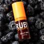 Imagem de Lip Oil Jelly Pop! - Ruby Kisses - Ruby ROXO