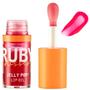 Imagem de Lip Oil Jelly Pop! - Ruby Kisses - Ruby RUBY