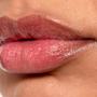 Imagem de Lip Oil Jelly Pop! - Ruby Kisses - Ruby RUBY
