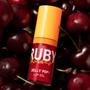 Imagem de Lip Oil Jelly Pop! - Ruby Kisses - Ruby RUBY