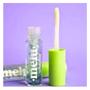 Imagem de Lip Oil Melu By Ruby Rose Uva Verde Rr 7300/3 4ml