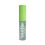 Imagem de Lip Oil Melu By Ruby Rose Uva Verde Rr 7300/3 4ml