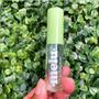 Imagem de Lip Oil Melu By Ruby Rose Uva Verde Rr 7300/3 4ml