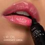 Imagem de Lip Oil Océane Edition