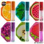 Imagem de Lip Oil Quitanda da Super Poderes Frutas Gloss Com Cheirinho Hidratante Labial