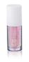 Imagem de Lip Oil Rosa Mosqueta Fenzza Make up