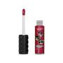 Imagem de Lip Oil Rosa Podemos Ser Duronas QDB As Meninas Super Poderosas 9,5ml - O boticario