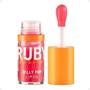 Imagem de Lip Oil Ruby Kisses Jelly Pop 01 Candy Pop Rjp01B