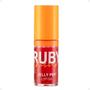 Imagem de Lip Oil Ruby Kisses Jelly Pop 02 Cherry Pop Rjp02B