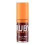 Imagem de Lip Oil Ruby Kisses Jelly Pop