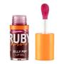 Imagem de Lip Oil Ruby Kisses Jelly Pop