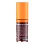 Imagem de Lip Oil Ruby Kisses Jelly Pop
