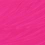 Imagem de Lip Oil Ruby Kisses Jelly Pop
