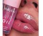 Imagem de Lip Oil Ruby Rose ( hidratante labial com sabor e transparente)