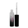 Imagem de Lip Oil Ruby Rose Obsidian Hydra Oil 1,2Ml