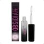 Imagem de Lip Oil Ruby Rose Obsidian Hydra Oil 1,2Ml