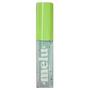 Imagem de Lip Oil Uva Verde - Melu by Ruby Rose