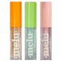 Imagem de Lip Oil Uva Verde - Melu by Ruby Rose
