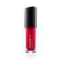 Imagem de Lip Power Tint - Maça do Amor - Tracta 4ml