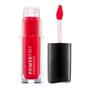 Imagem de Lip Power Tint - Pipoca Doce - Tracta