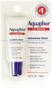Imagem de Lip Repair Aquaphor 10ml - Pacote com 8 Unidades