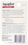 Imagem de Lip Repair Aquaphor 10ml - Pacote com 8 Unidades