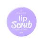 Imagem de Lip Scrub Mia Make Uva 5g