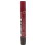 Imagem de Lip Shimmer Burts Bees Rhubarb para mulheres 2,6 ml