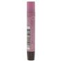 Imagem de Lip Shimmer Burts Bees Strawberry 2,6 ml para mulheres