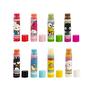 Imagem de Lip Smacker Hello Kitty e Friends 8-Piece Lip Balm Party Pack