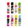 Imagem de Lip Smacker Hello Kitty e Friends 8-Piece Lip Balm Party Pack